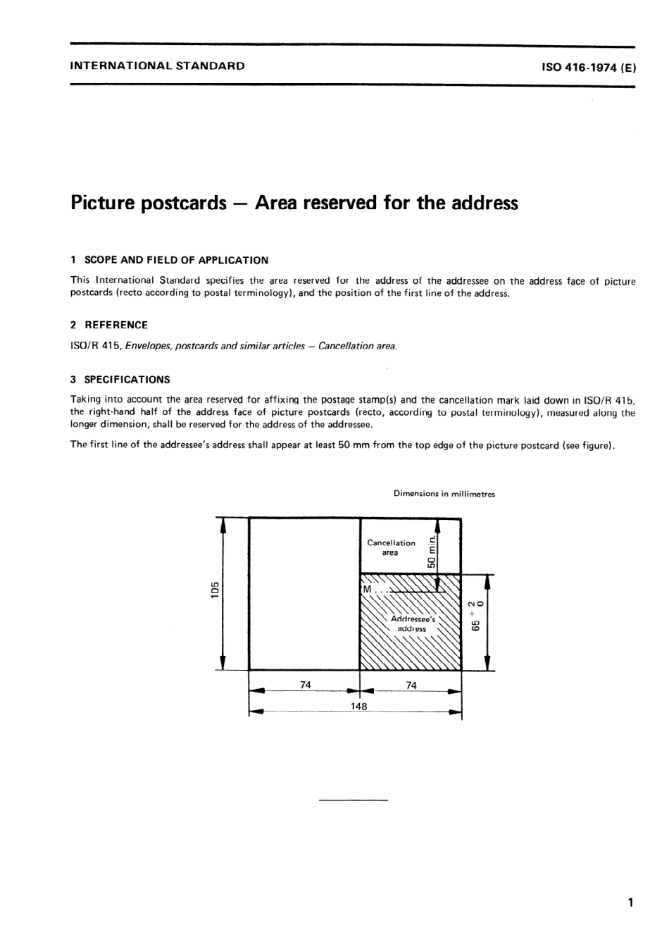 ISO 00416-1974 scan.pdf_第3页