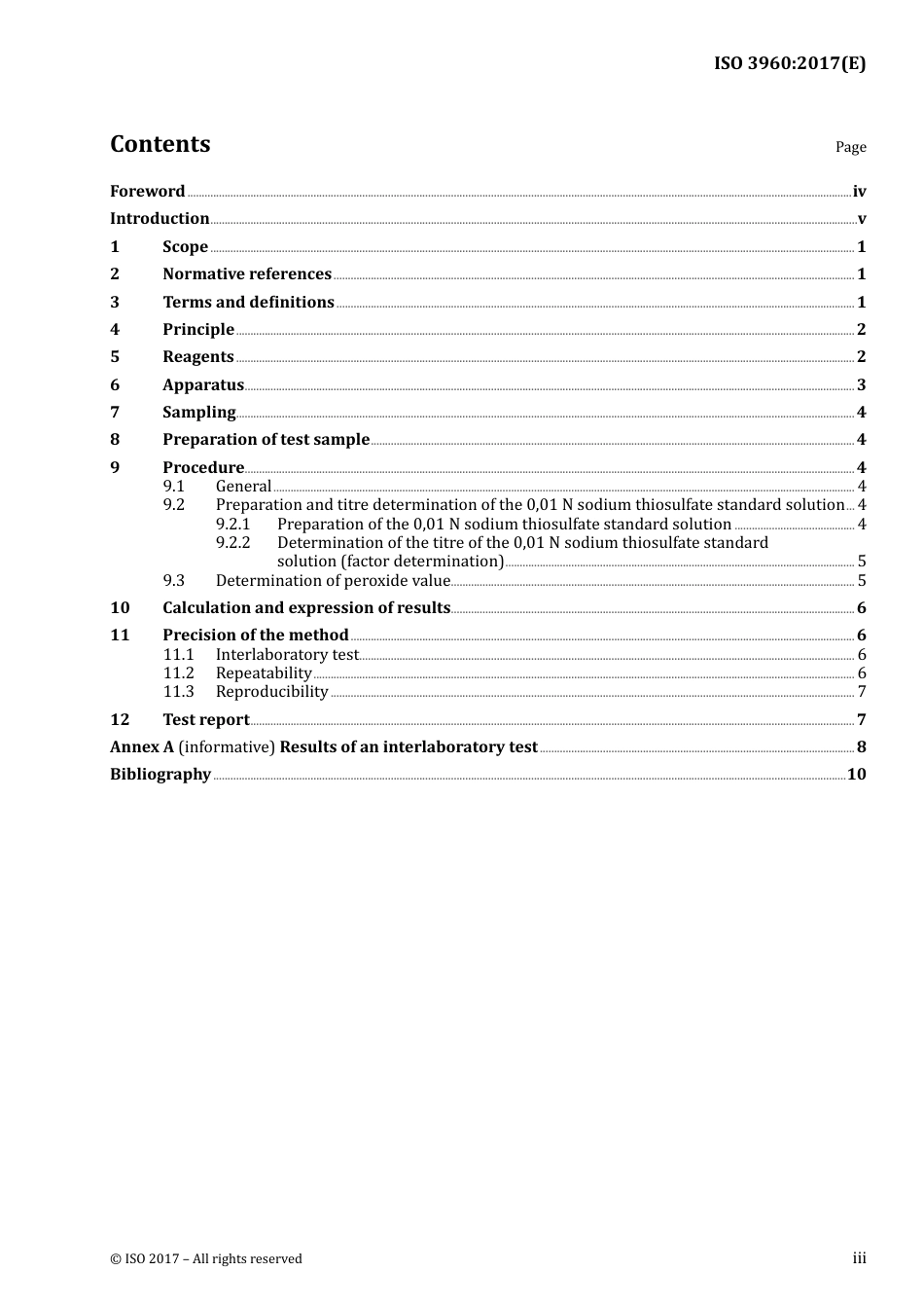 ISO 03960-2017.pdf_第3页