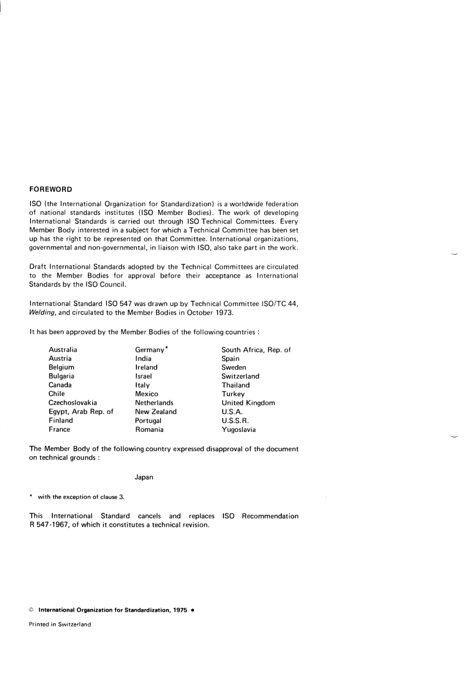 ISO 00547-1975 scan.pdf_第2页