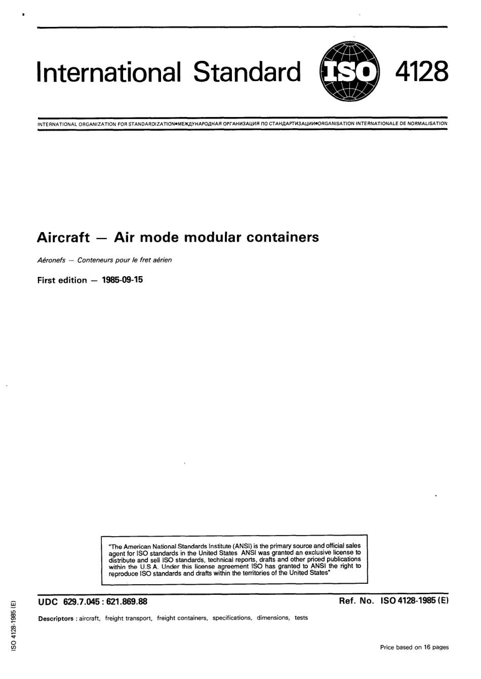 ISO 04128-1985 scan.pdf_第1页