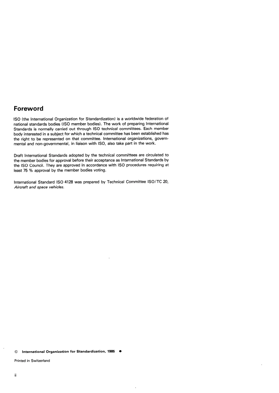 ISO 04128-1985 scan.pdf_第2页