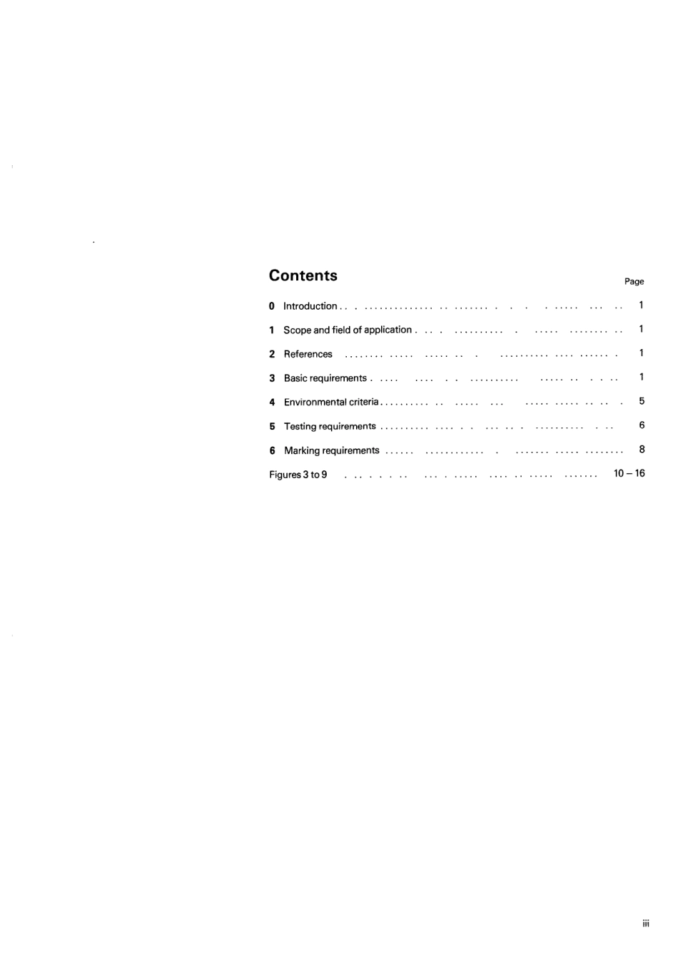 ISO 04128-1985 scan.pdf_第3页