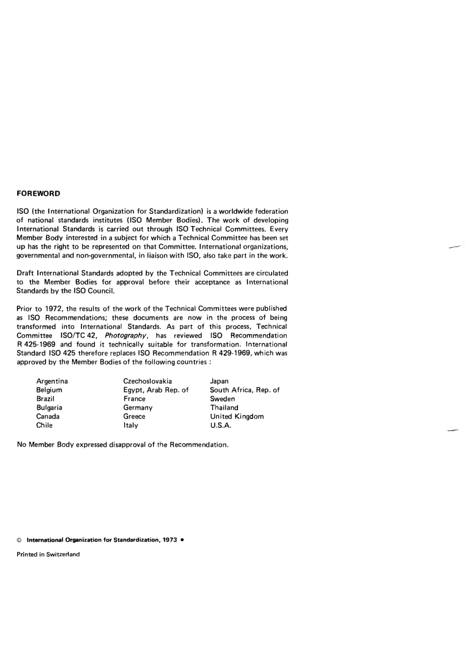 ISO 00425-1973 scan.pdf_第2页