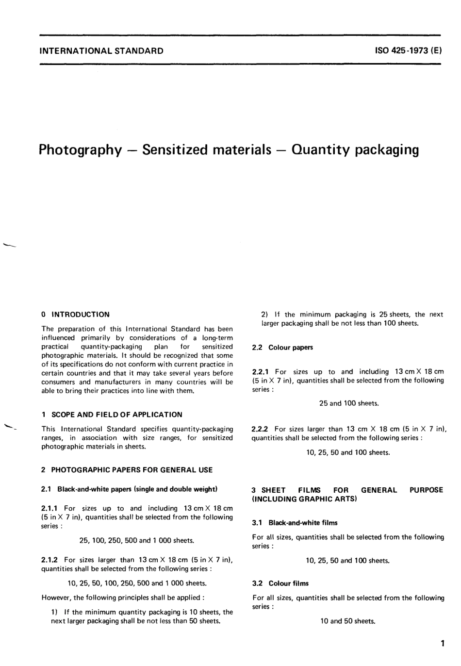 ISO 00425-1973 scan.pdf_第3页