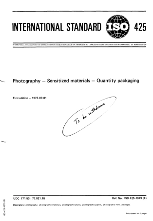 ISO 00425-1973 scan.pdf