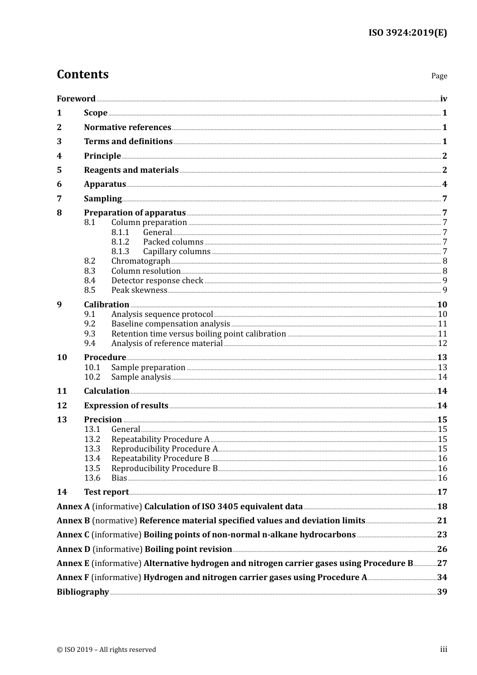 ISO 03924-2019.pdf_第3页