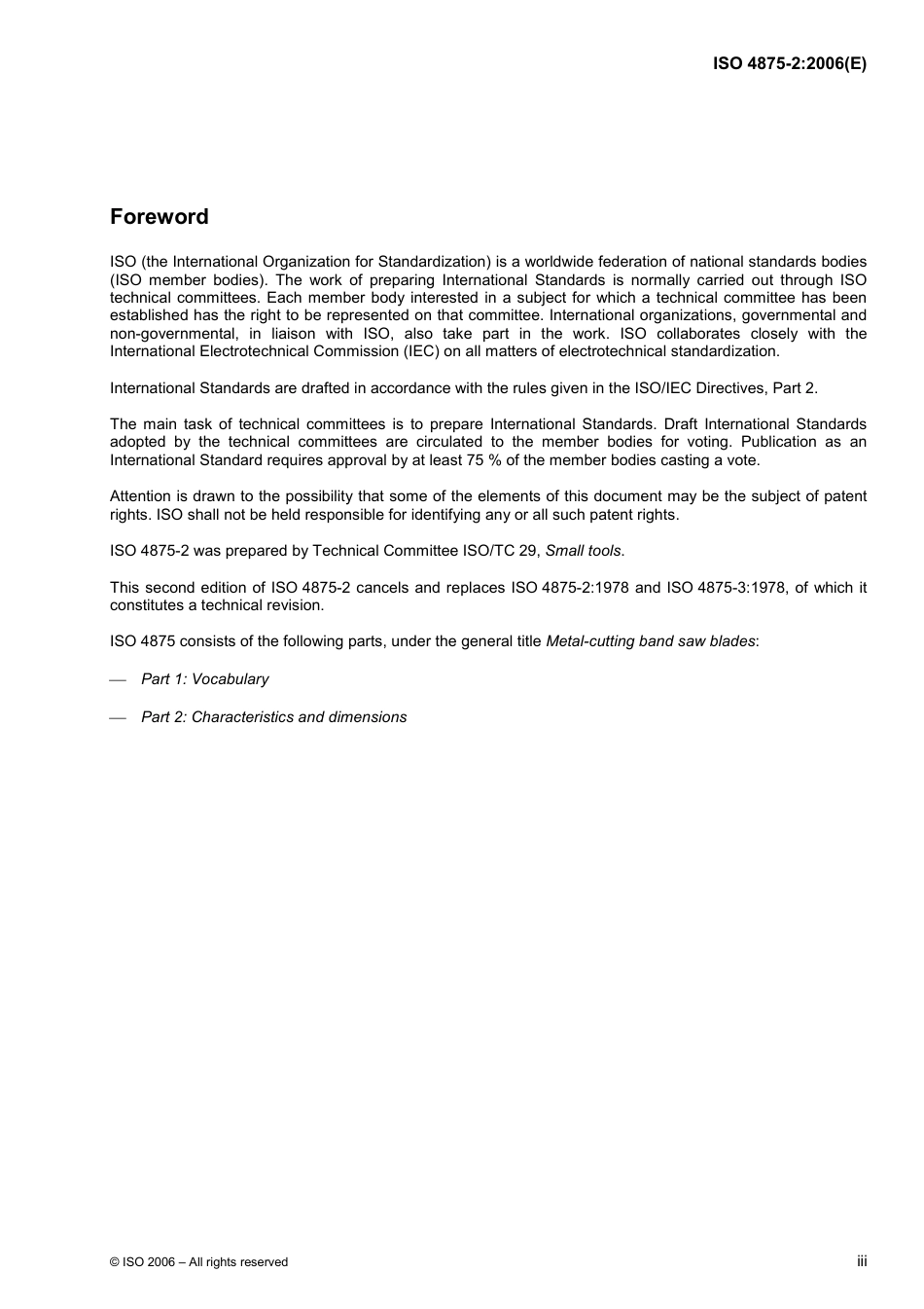 ISO 04875-2-2006.pdf_第3页