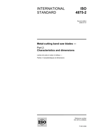 ISO 04875-2-2006.pdf