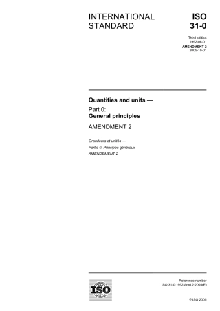 ISO 00031-0-1992 amd2-2005.pdf