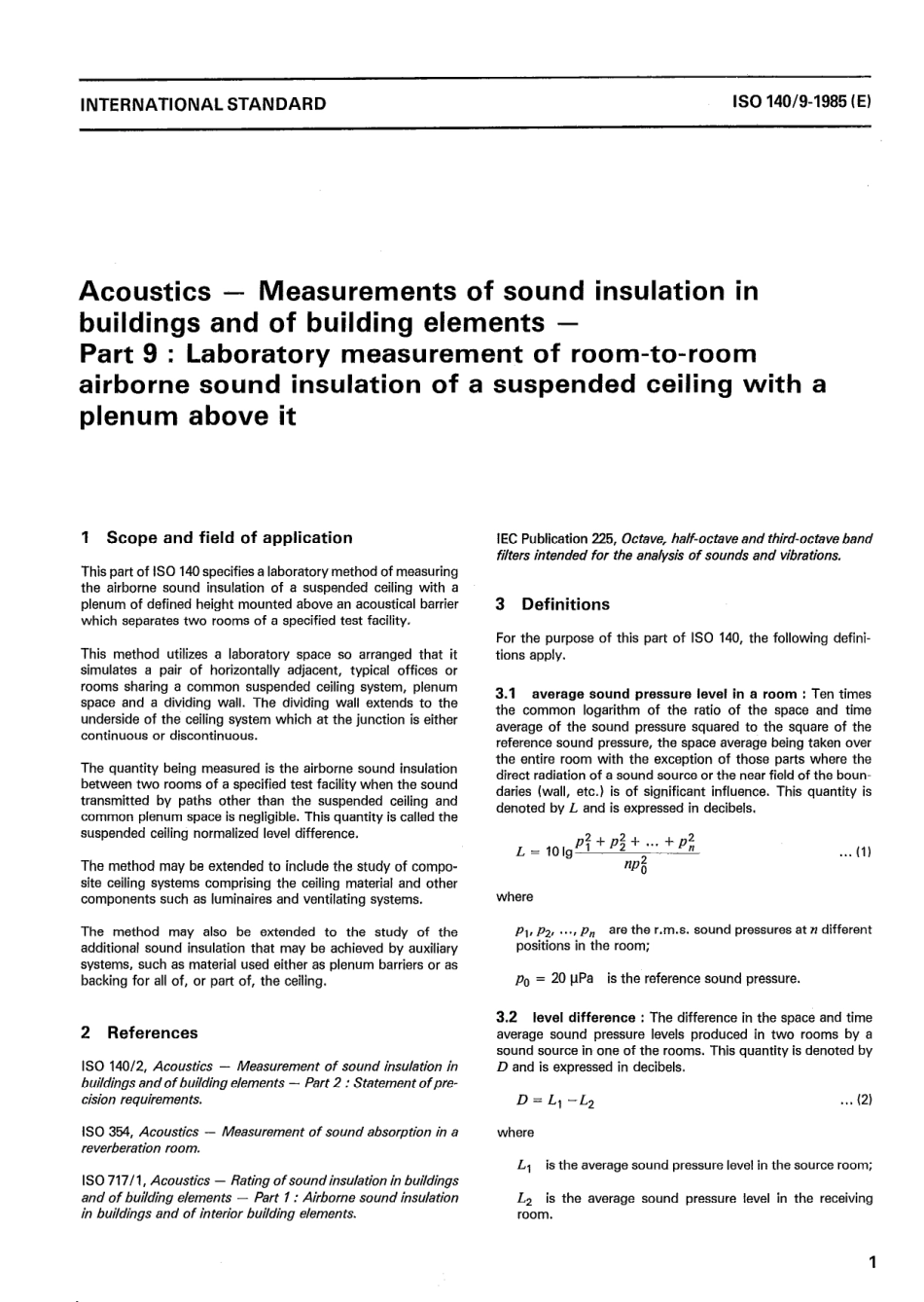 ISO 00140-9-1985 scan.pdf_第3页