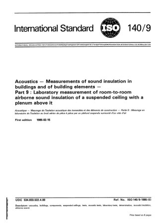 ISO 00140-9-1985 scan.pdf