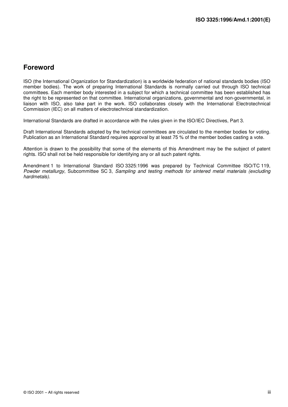 ISO 03325-1996 amd1-2001.pdf_第3页