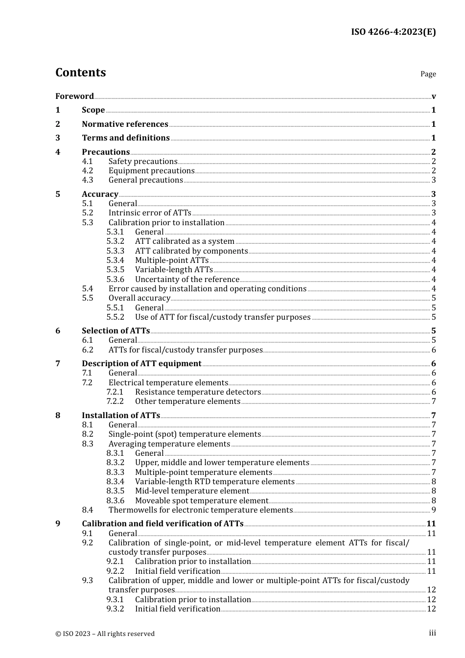 ISO 04266-4-2023.pdf_第3页