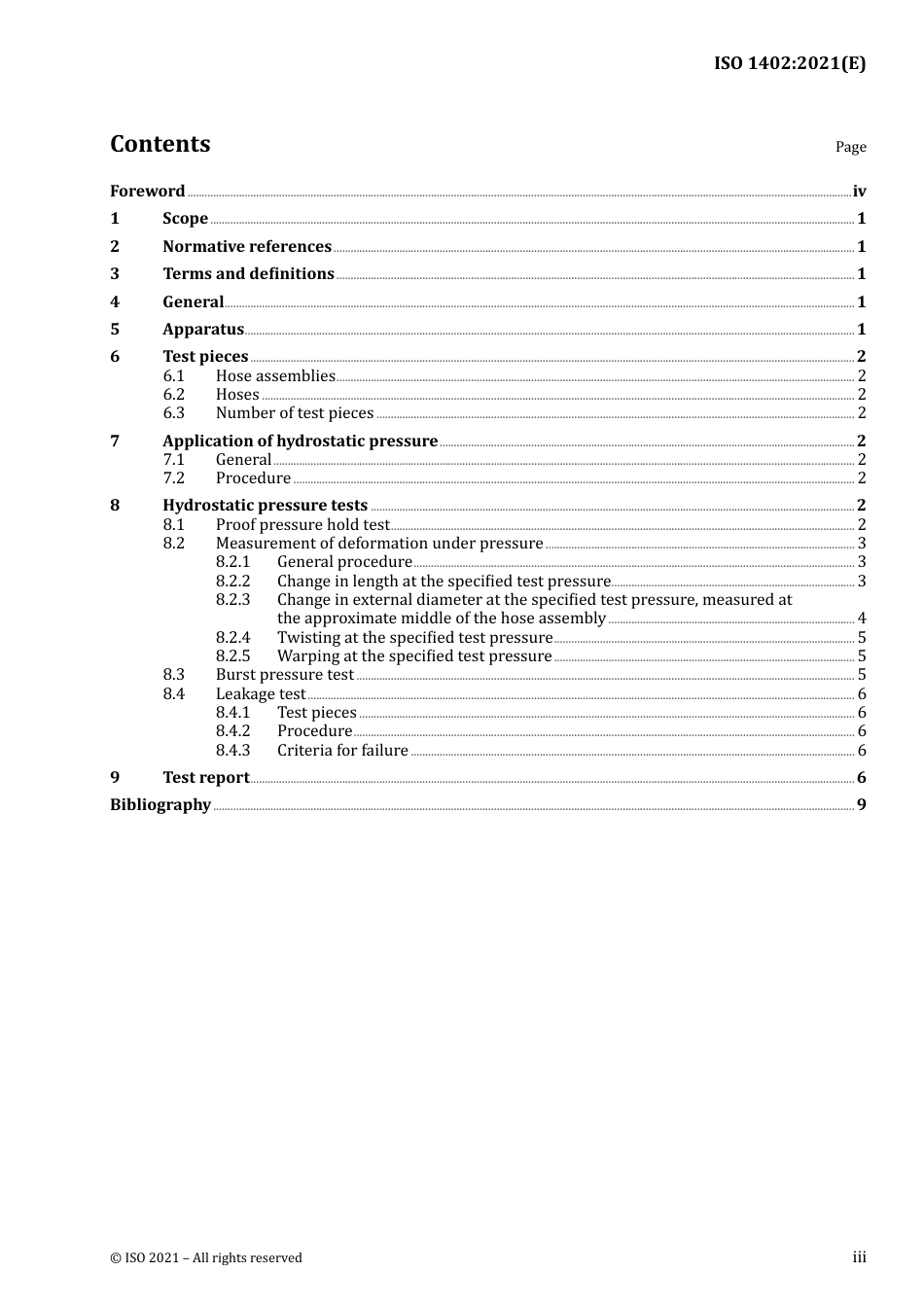 ISO 01402-2021.pdf_第3页
