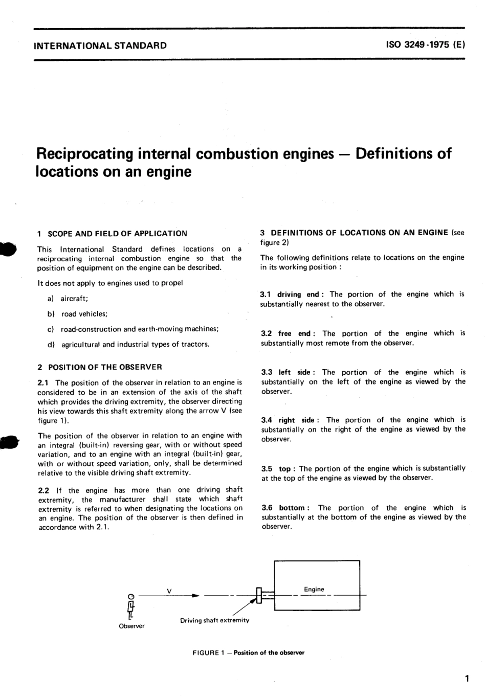 ISO 03249-1975 scan.pdf_第3页