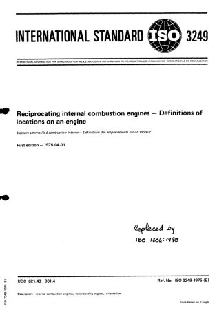 ISO 03249-1975 scan.pdf