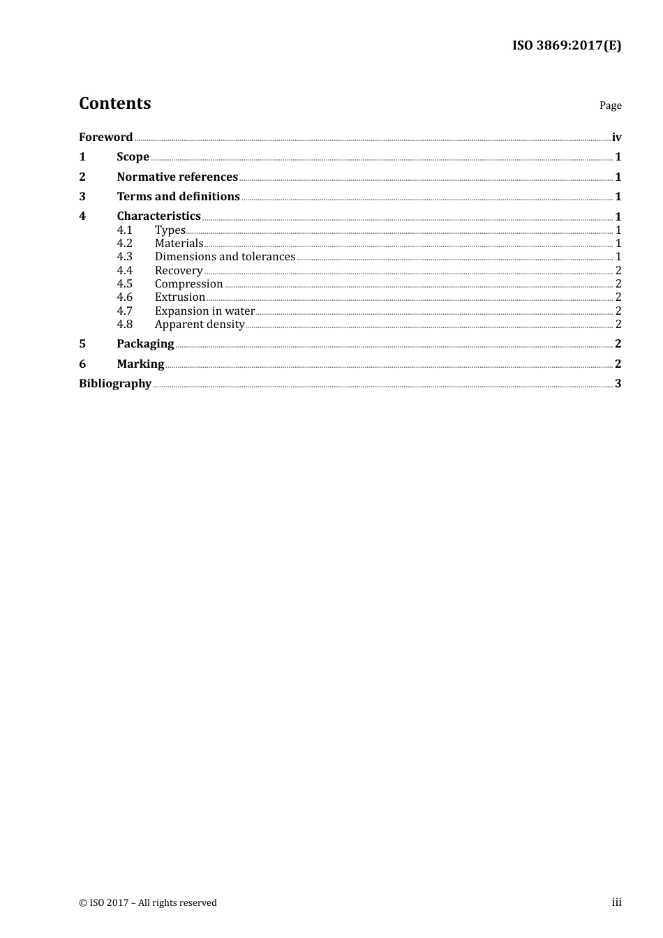 ISO 03869-2017.pdf_第3页