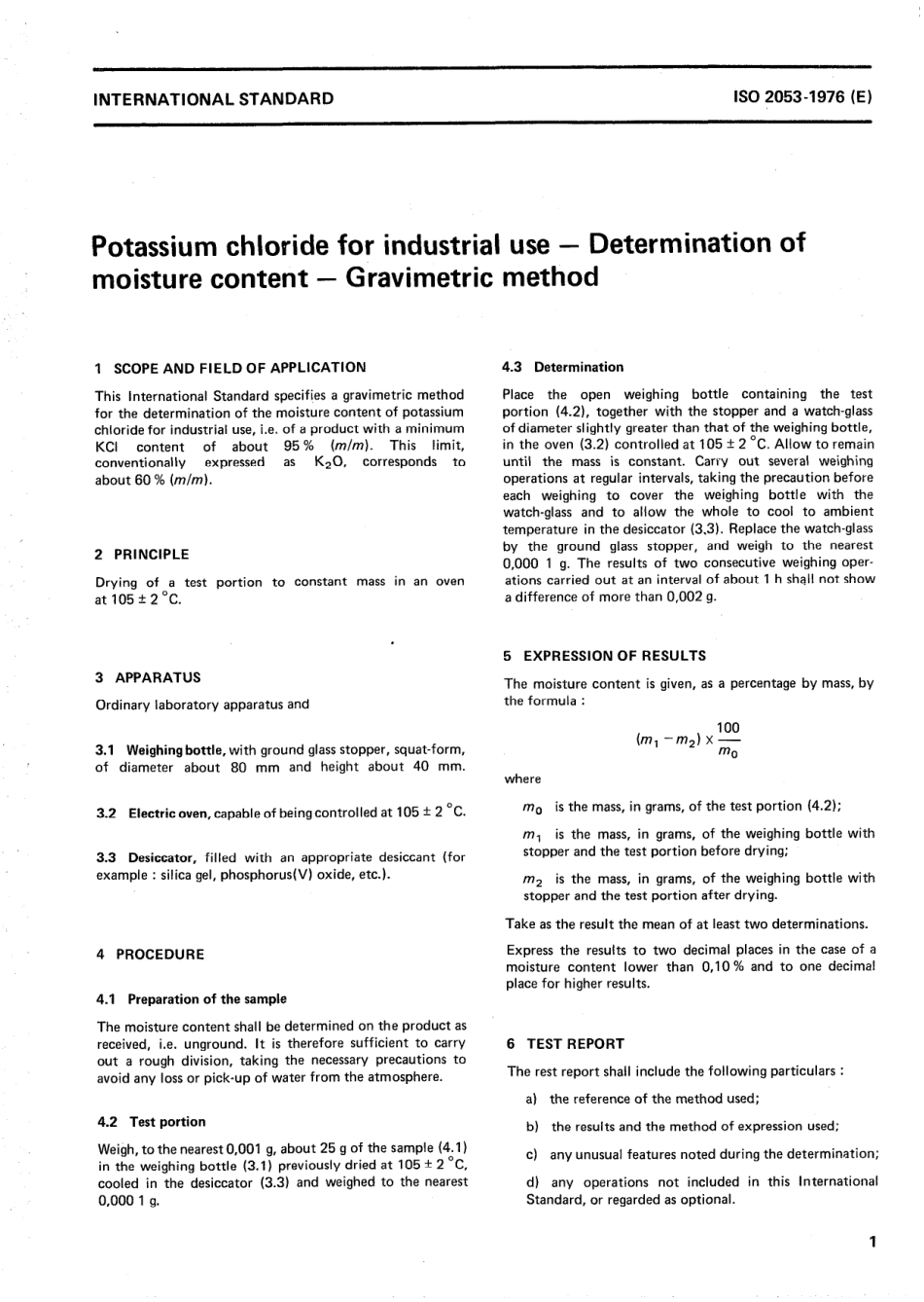 ISO 02053-1976 scan.pdf_第3页