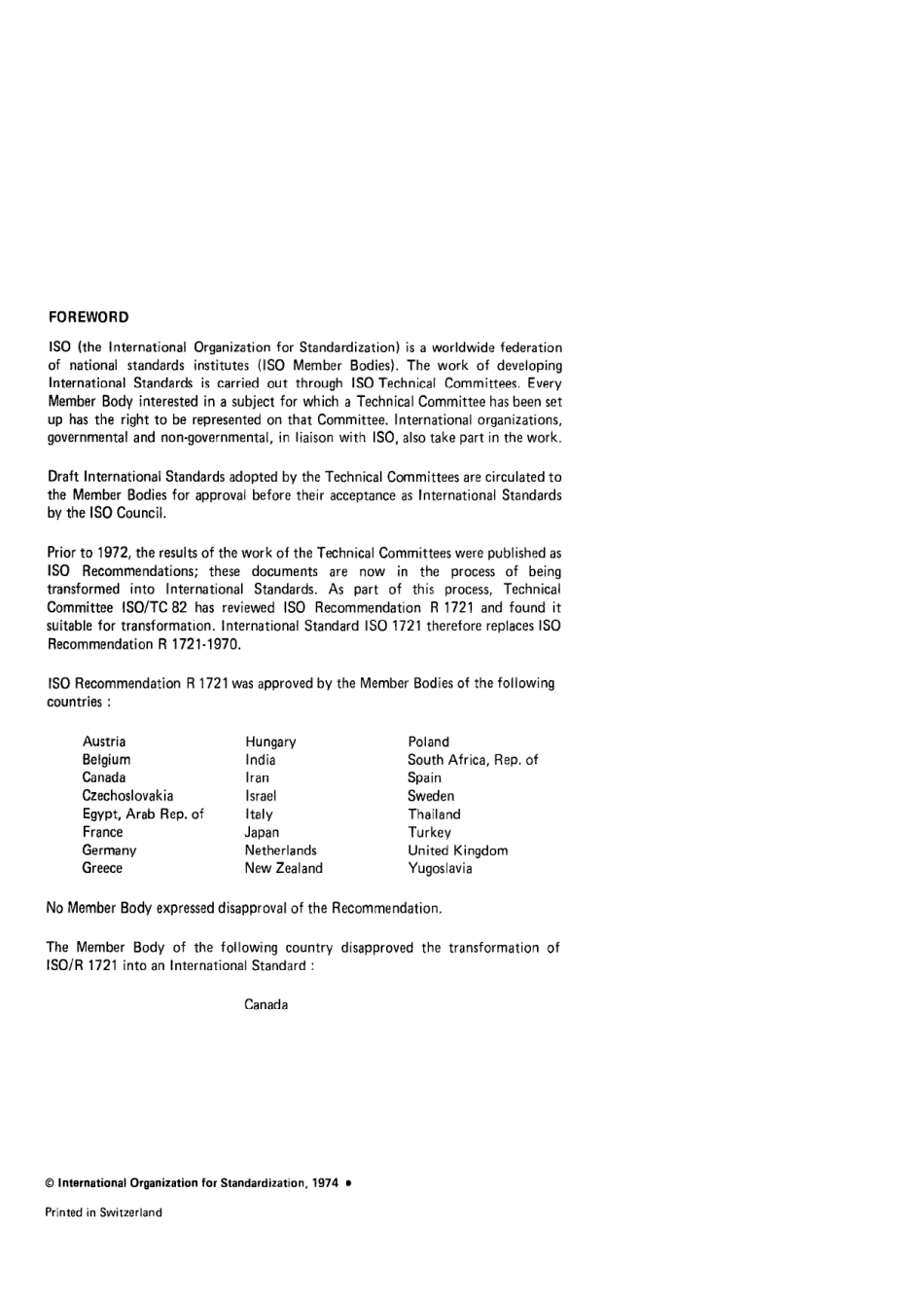 ISO 01721-1974 scan.pdf_第2页