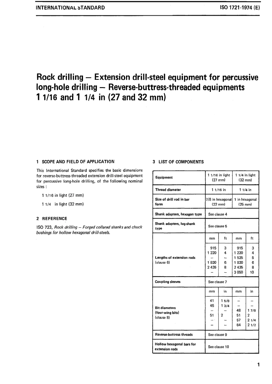 ISO 01721-1974 scan.pdf_第3页