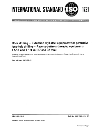 ISO 01721-1974 scan.pdf