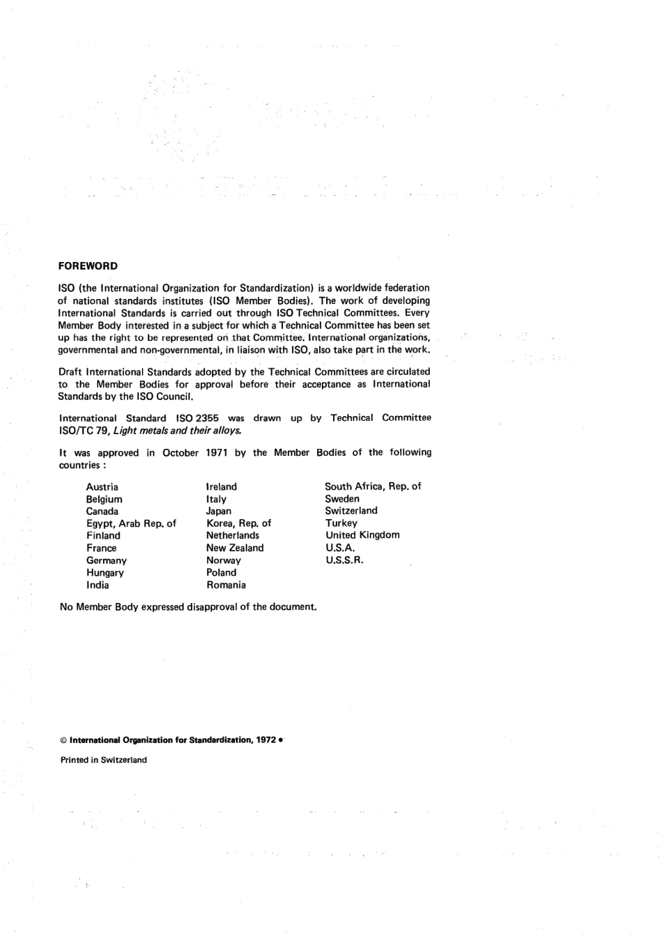 ISO 02355-1972 scan.pdf_第2页