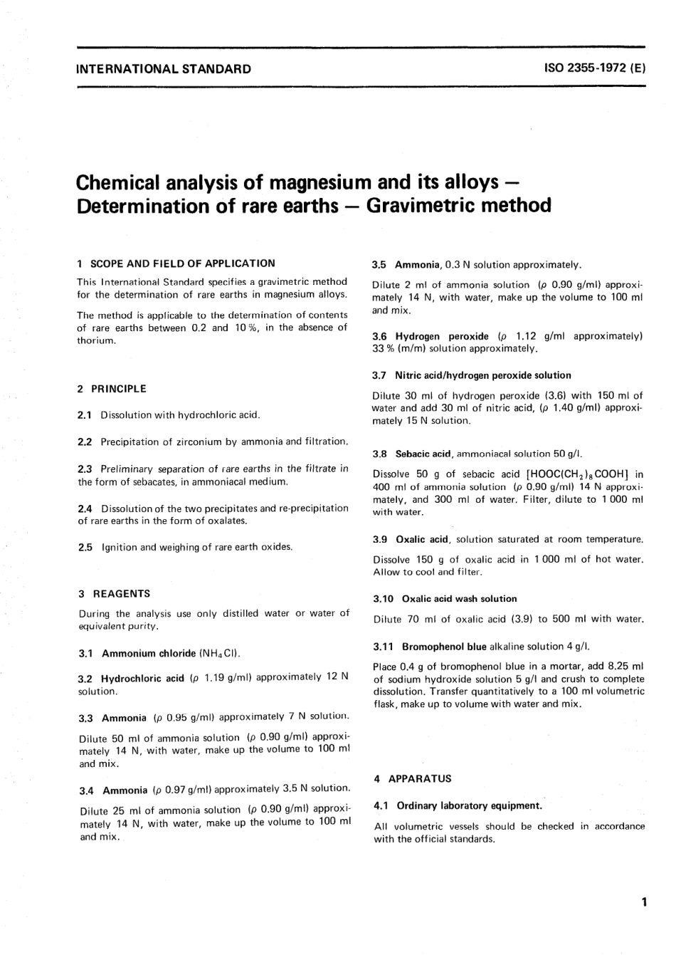ISO 02355-1972 scan.pdf_第3页