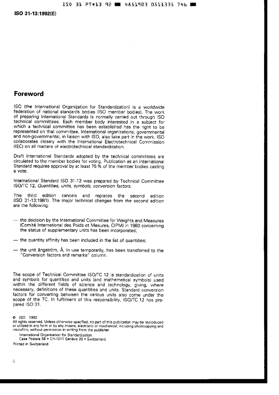 ISO 00031-13-1992 scan.pdf_第2页