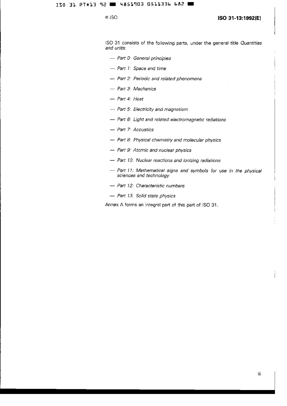 ISO 00031-13-1992 scan.pdf_第3页