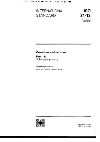 ISO 00031-13-1992 scan.pdf