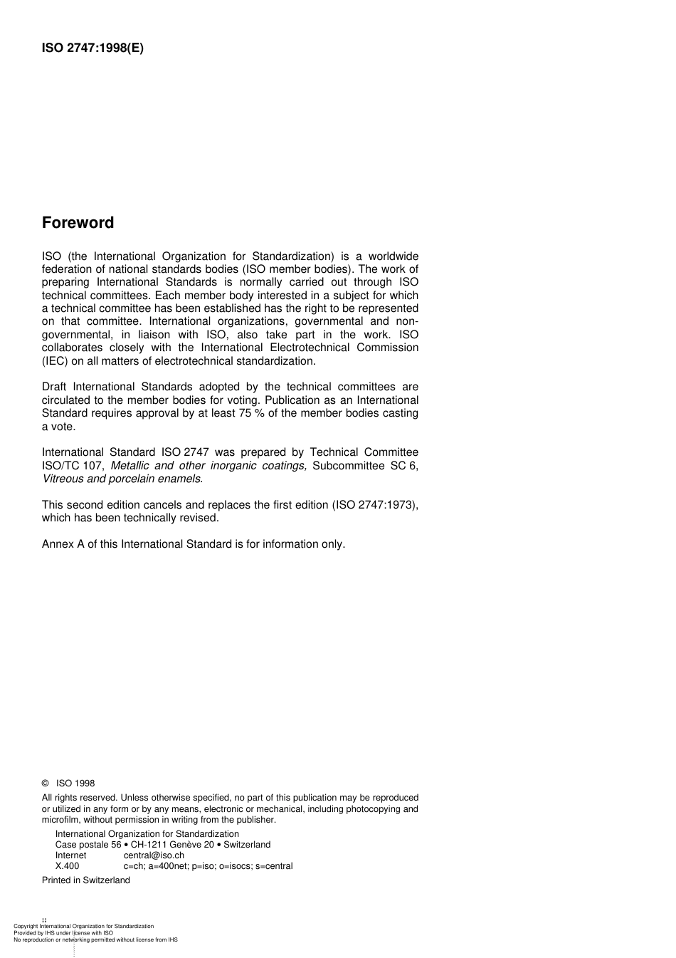 ISO 02747-1998.pdf_第2页