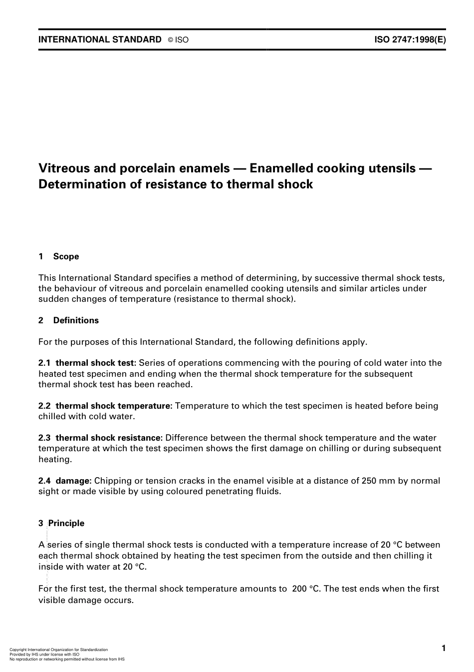 ISO 02747-1998.pdf_第3页