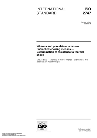 ISO 02747-1998.pdf