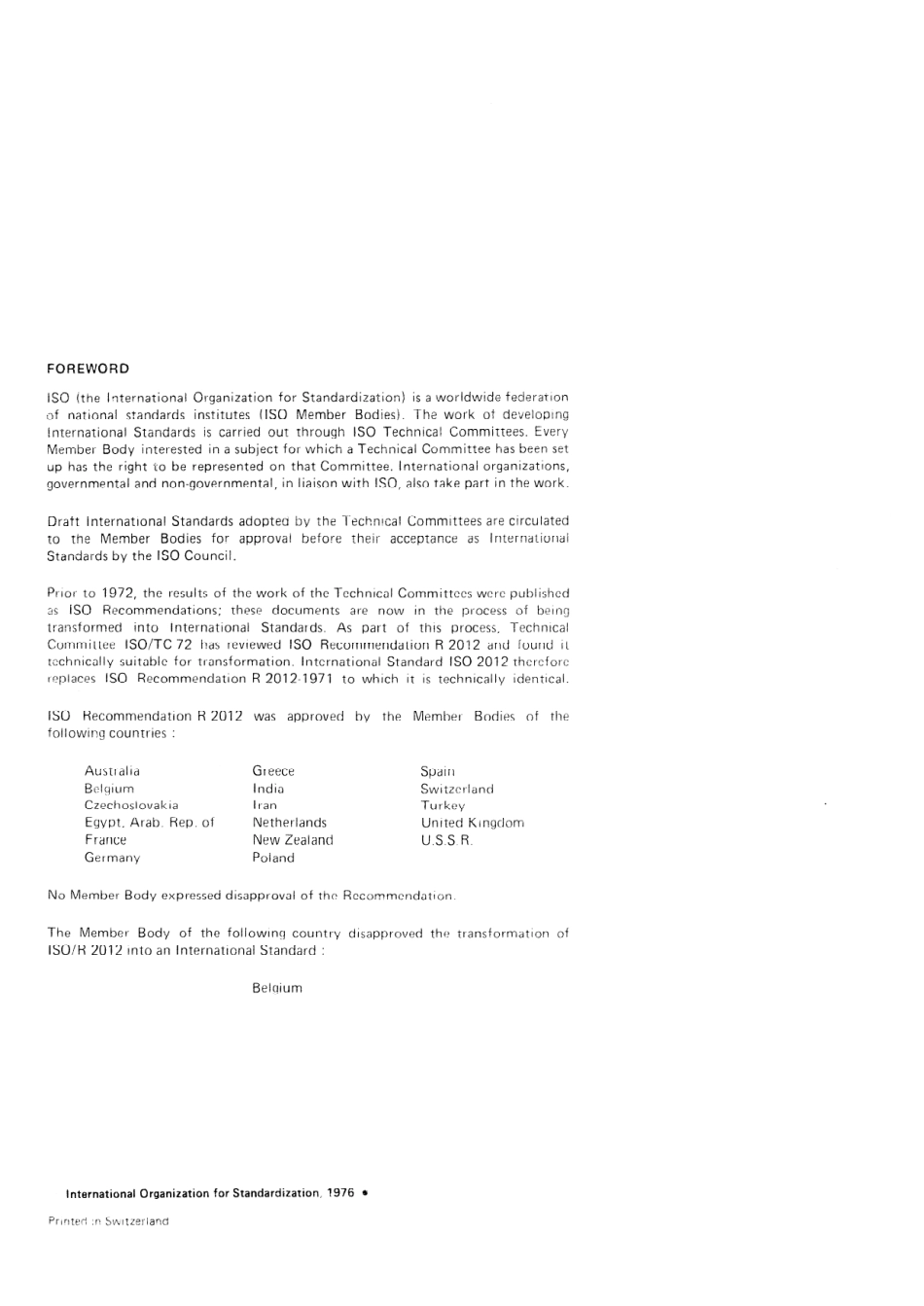 ISO 02012-1976 scan.pdf_第2页