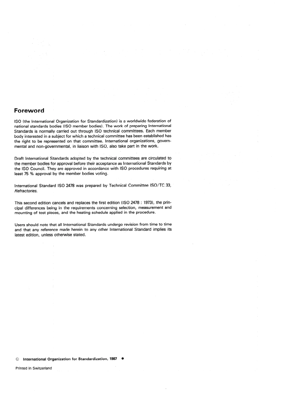 ISO 02478-1987 scan.pdf_第2页