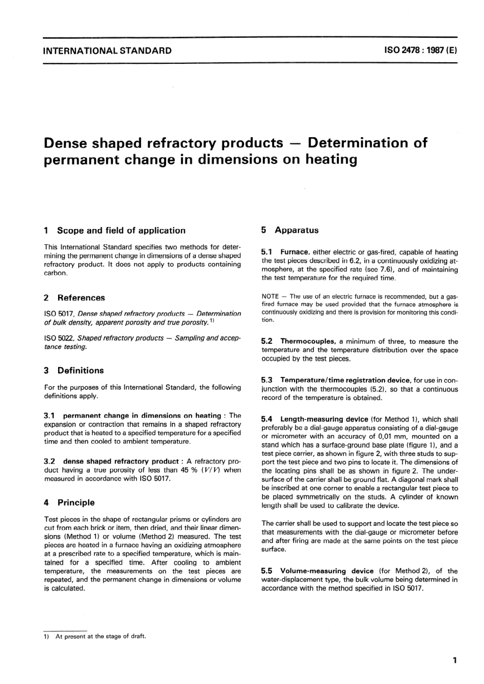 ISO 02478-1987 scan.pdf_第3页