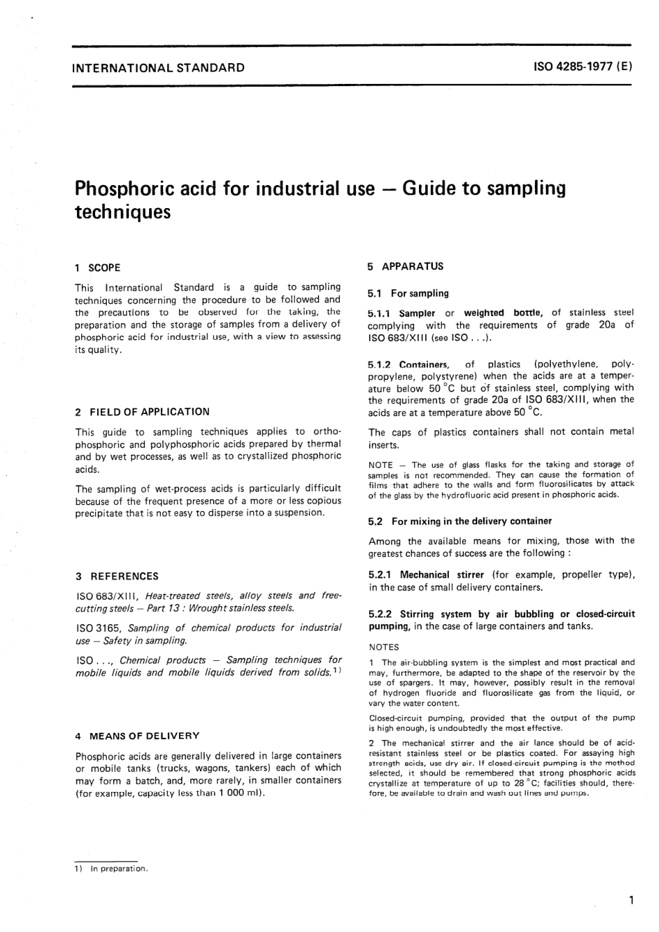 ISO 04285-1977 scan.pdf_第3页