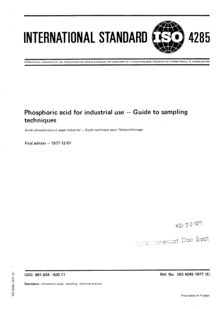 ISO 04285-1977 scan.pdf