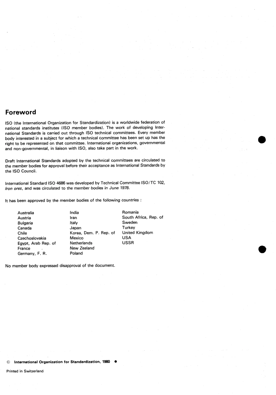 ISO 04686-1980 scan.pdf_第2页