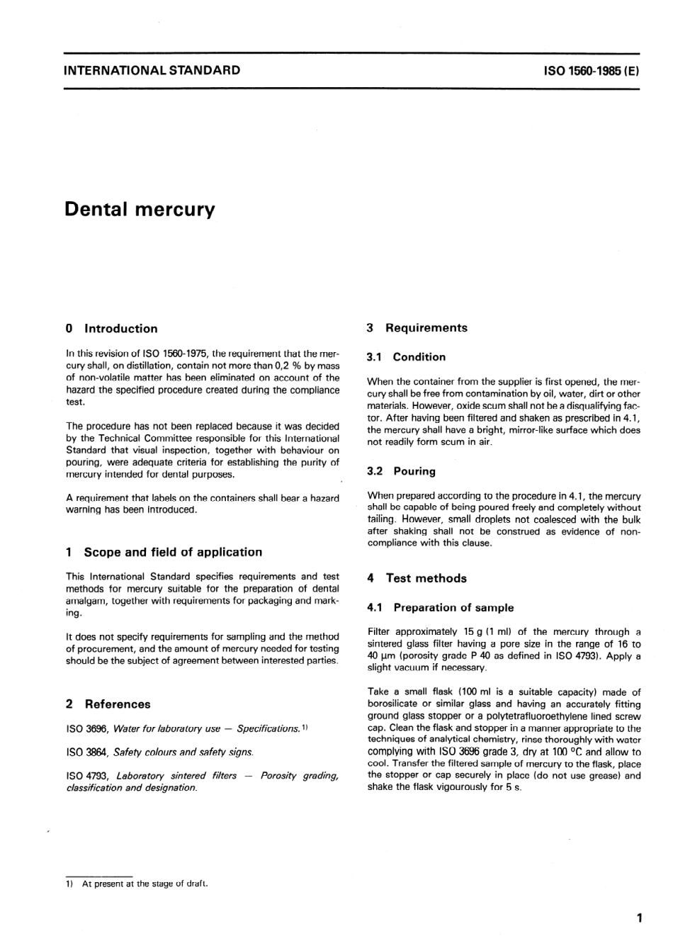 ISO 01560-1985 scan.pdf_第3页