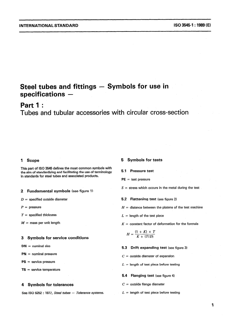 ISO 03545-1-1989 scan.pdf_第3页