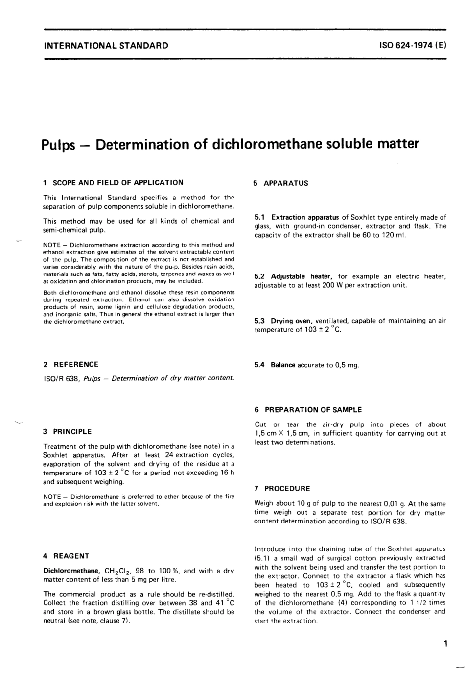 ISO 00624-1974 scan.pdf_第3页