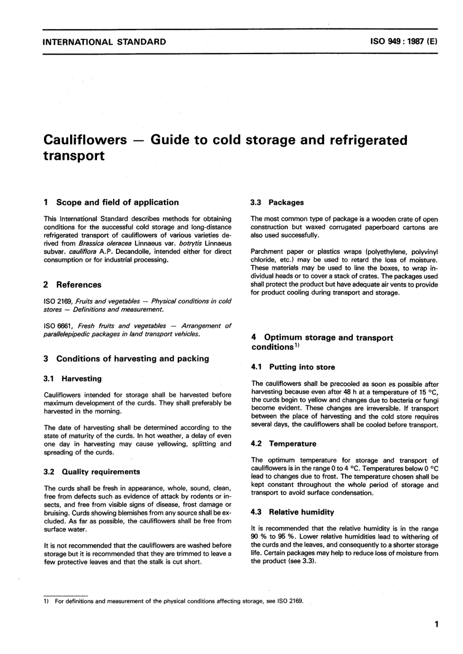 ISO 00949-1987 scan.pdf_第3页