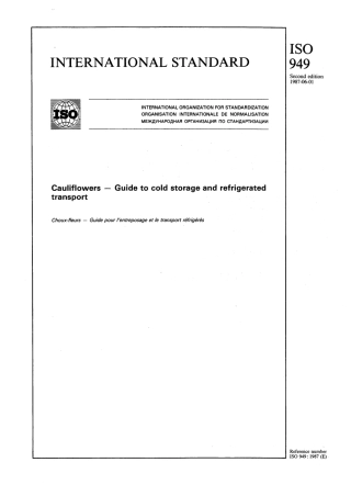 ISO 00949-1987 scan.pdf