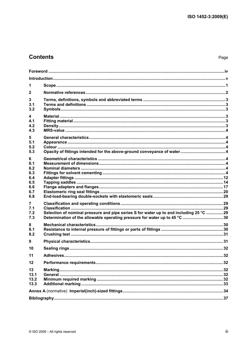 ISO 01452-3-2009.pdf_第3页