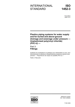 ISO 01452-3-2009.pdf