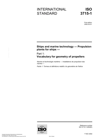 ISO 03715-1-2002.pdf