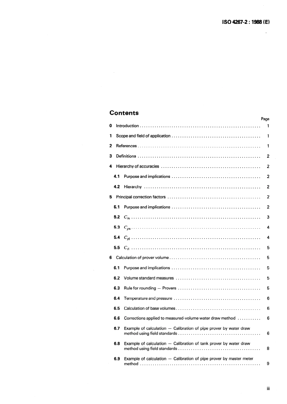 ISO 04267-2-1988 scan.pdf_第3页