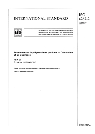 ISO 04267-2-1988 scan.pdf