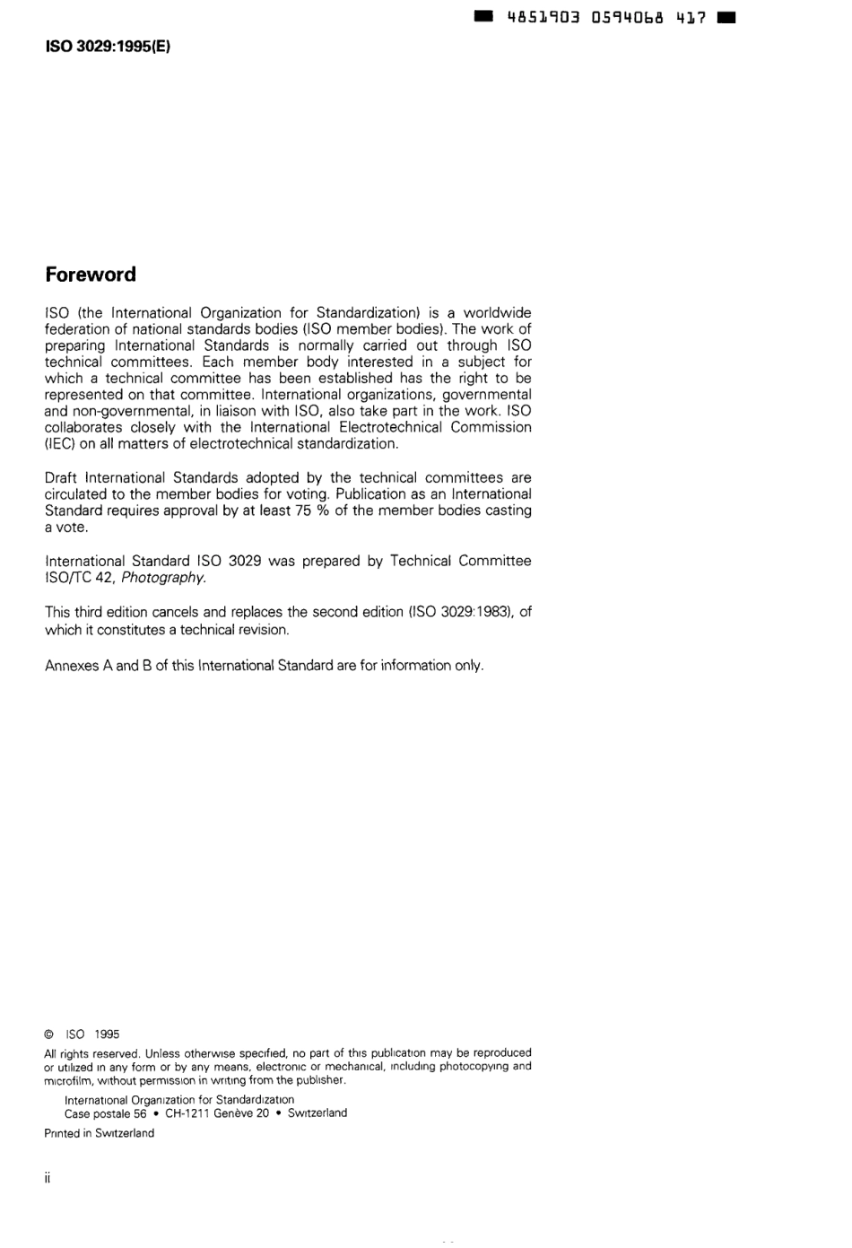 ISO 03029-1995 scan.pdf_第2页